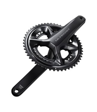 SHIMANO Shimano FC-R8100 Ultegra 12Sp 52-36T 172.5mm Crankset
