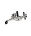 SHIMANO Brake Shimano Br-R650 Long Reach Silver Rear