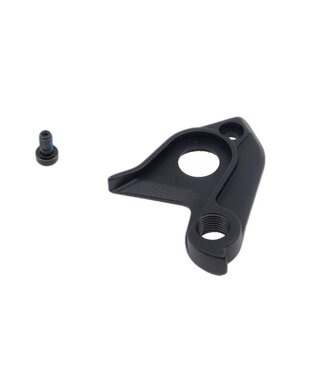 BMC Bmc Drop Out #71