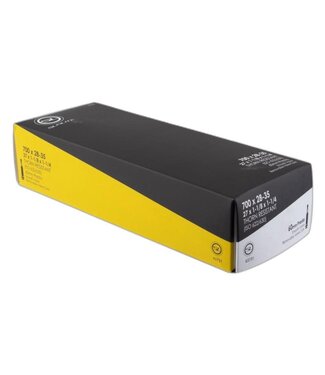 TUBE SUNLT THORN RES 700x28-35 PV60/SMTH/RC (27x1-1/8-1-1/4) FFW28mm