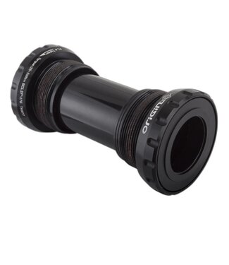 BB SET OR8 REVOLVR SHI OUTBOARD 68/73 ENG SB BK