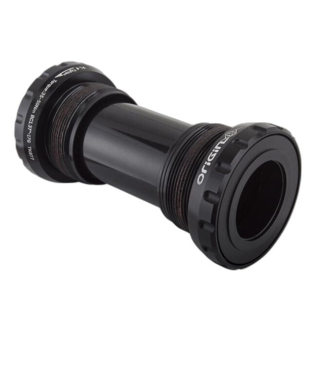 BB SET OR8 REVOLVR SHI OUTBOARD 68/73 ENG SB BK