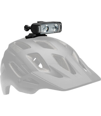 SPECIALIZED Specialized Flux 900/1200 Camera-Style Mount