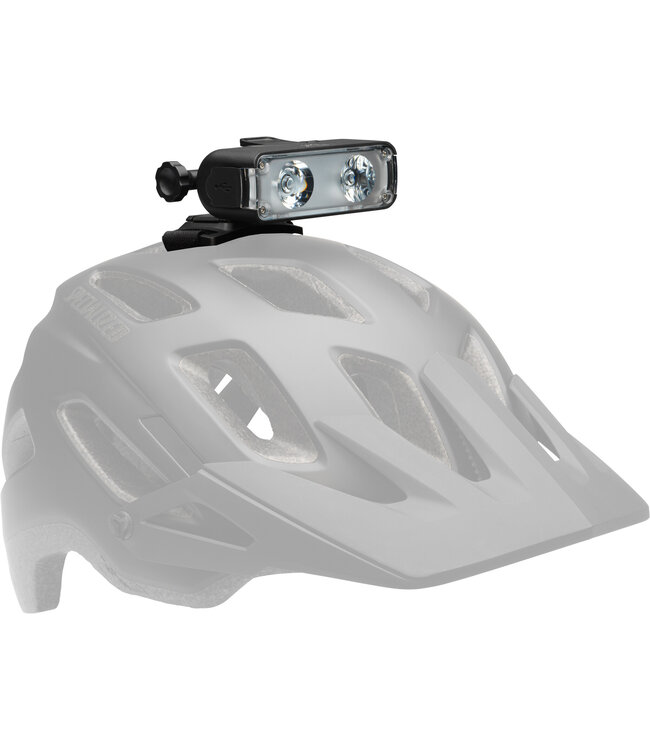 SPECIALIZED Specialized Flux 900/1200 Camera-Style Mount