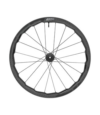 SRAM SramAM 353 NSW Carbon Tubeless Disc Brake Center Locking 700c Rear 20Spokes XDR 12x142mm Standard Graphic B1 - wheel sensor included