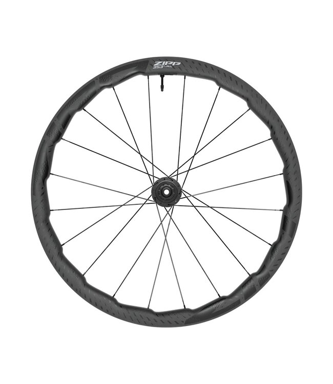 SRAM SramAM 353 NSW Carbon Tubeless Disc Brake Center Locking 700c Rear 20Spokes XDR 12x142mm Standard Graphic B1 - wheel sensor included
