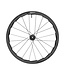 SRAM SramAM 353 NSW Carbon Tubeless Disc Brake Center Locking 700c Rear 20Spokes XDR 12x142mm Standard Graphic B1 - wheel sensor included