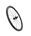 SRAM SramAM 353 NSW Carbon Tubeless Disc Brake Center Locking 700c Rear 20Spokes XDR 12x142mm Standard Graphic B1 - wheel sensor included