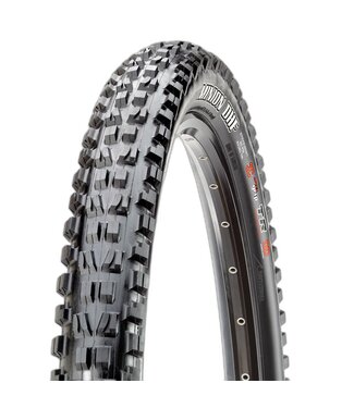 TIRE MAX MINION DHF 27.5x2.3 BK FOLD/60 DC/EXO/TR