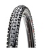 TIRE MAX MINION DHF 27.5x2.3 BK FOLD/60 DC/EXO/TR