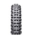 TIRE MAX MINION DHF 27.5x2.3 BK FOLD/60 DC/EXO/TR