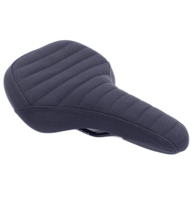 CANNONDALE Cannondale Treadwell Saddle Black