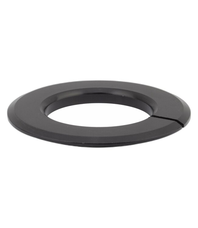 HEAD PART OR8 CROWN RACE TWISTR 1.5to1-1/8 52/30 FOR 1-1/8 FORK