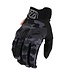 Troy Lee Design SCOUT GAMBIT GLOVE; CAMO GRAY MD