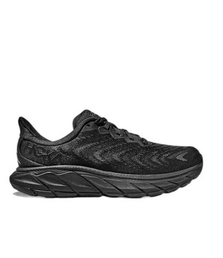 HOKA Hoka Arahi 6 Running Shoes Men's