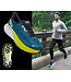 HOKA Hoka Arahi 6 Running Shoes Men's