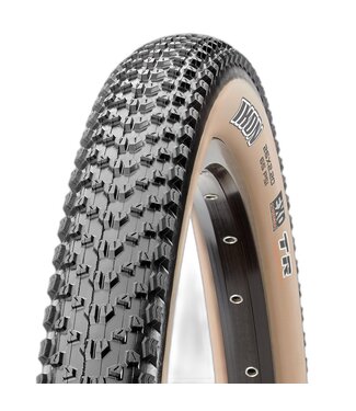 Maxxis Ikon 29x2.2 Wire/60 Tire