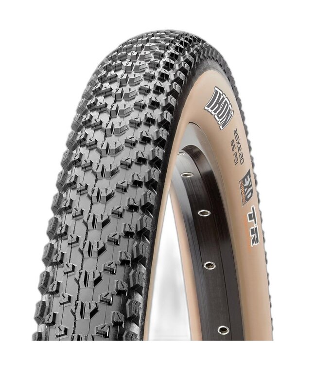 Maxxis Ikon 29x2.2 Wire/60 Tire