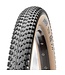 Maxxis Ikon 29x2.2 Wire/60 Tire