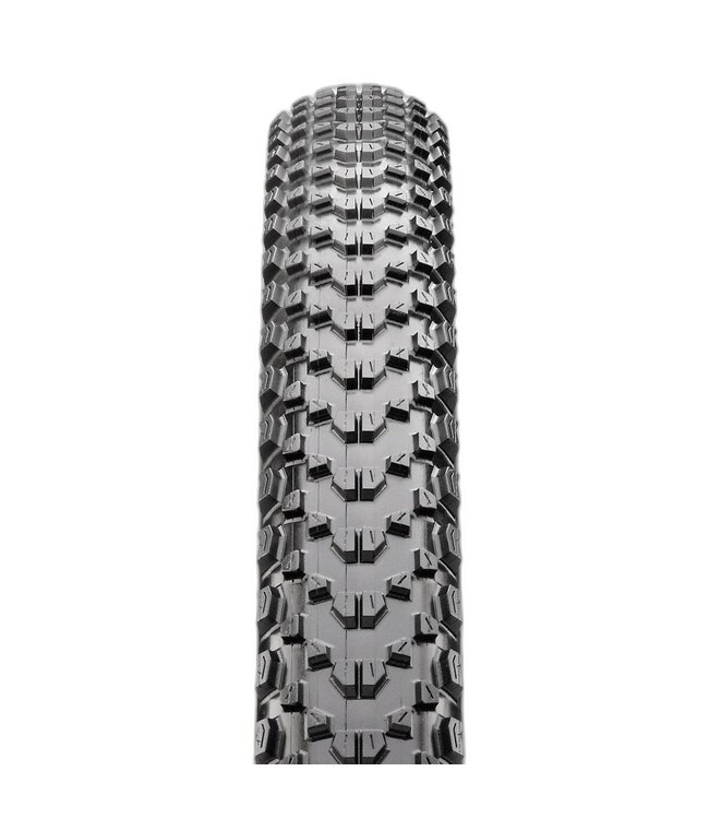 Maxxis Ikon 29x2.2 Wire/60 Tire