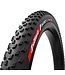 VITTORIA Vittoria Barzo 29x2.35 XC-T Tan/Black G2.0 Tire