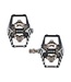 SHIMANO Shimano Pedal  Pd-M9120  Xtr  Trail Spd Pedal  W/Cleat(Sm-Sh51)