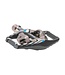 SHIMANO Shimano Pedal  Pd-M9120  Xtr  Trail Spd Pedal  W/Cleat(Sm-Sh51)