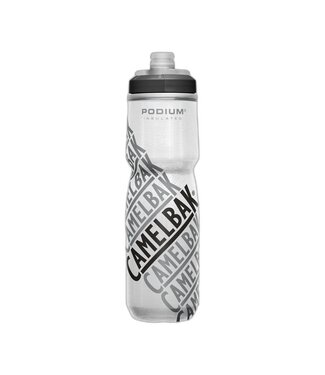 CAMELBAK Camelbak Podium Chill 24oz  Ride Miami