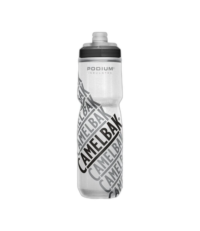 CAMELBAK Camelbak Podium Chill 24oz  Ride Miami