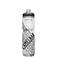 CAMELBAK Camelbak Podium Chill 24oz  Ride Miami