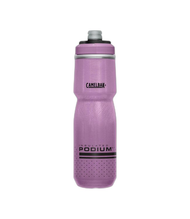 CAMELBAK Camelbak Podium Chill 24oz  Ride Miami