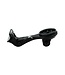 K-EDGE Garmin Gen 7 Madone/Emonda Combo Mount - Black Anodize