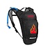 CAMELBAK Camelbak  Kids' Mini M.U.L.E.® 50oz Hydration Pack with Crux® 1.5L Reservoir