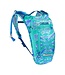 CAMELBAK Camelbak  Kids' Mini M.U.L.E.® 50oz Hydration Pack with Crux® 1.5L Reservoir