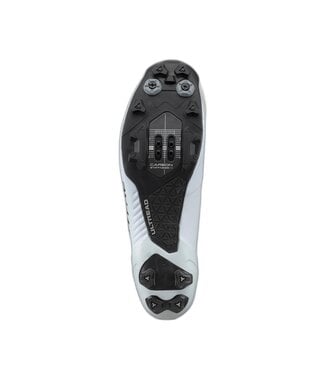 SHIMANO Shimano SH-XC903 S-PHYRE BICYCLE SHOES | WHITE 41.0