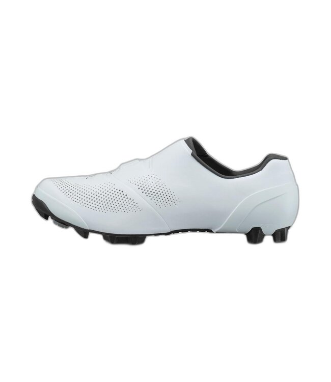SHIMANO Shimano SH-XC903 S-PHYRE BICYCLE SHOES | WHITE 41.0