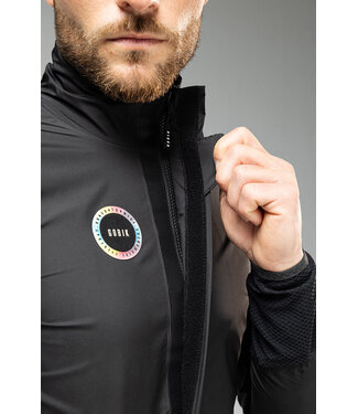 GOBIK Gobik Exo Men Rain Jacket