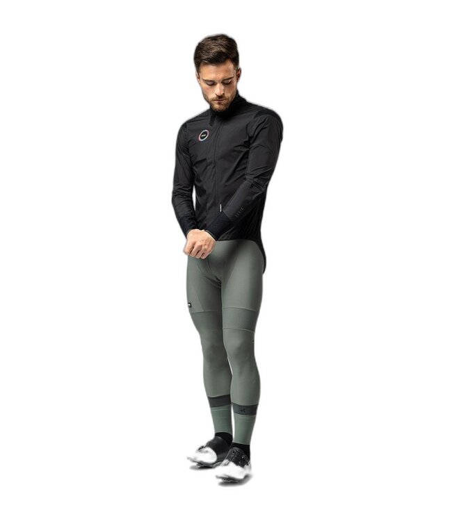 GOBIK Gobik Exo Men Rain Jacket