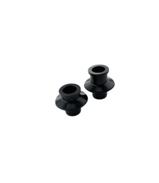 Reynolds Disc Hub  15mm End Cap