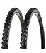 Kenda TIRE KEN 26x1.95 K831A BK