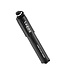 LEZYNE Lezyne TECH DRIVE HV - M GLOSS BLACK Pump