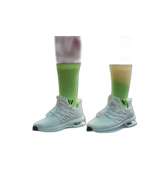 SWIFTWICK Swiftwick Aspire Zero Tab