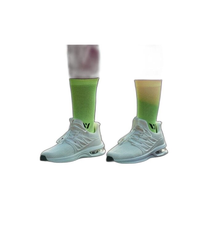 SWIFTWICK Swiftwick Aspire Zero Tab