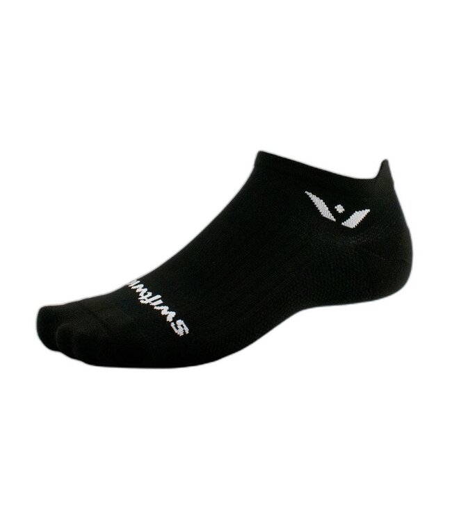 SWIFTWICK Swiftwick Aspire Zero Tab