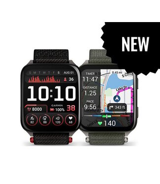 GARMIN Garmin Varia™ Vue