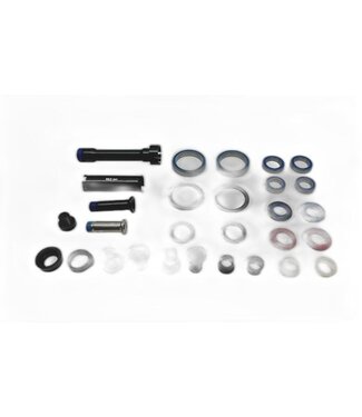SCOTT SCO Swingarm Repair Kit Spark 22