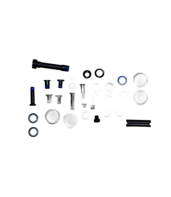 SCOTT SCO Swingarm Repair Kit Spark 22