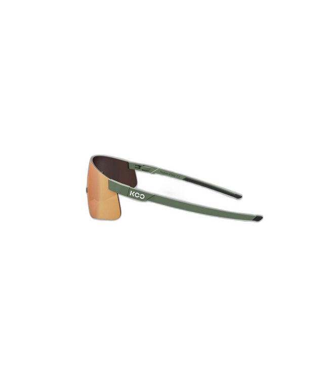 KOO KOO Nova Sunglasses