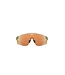 KOO KOO Nova Sunglasses