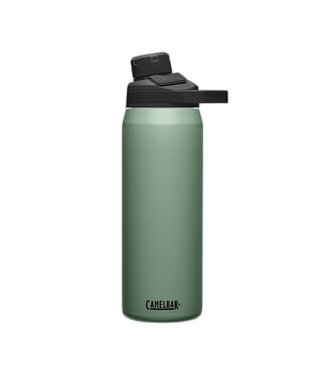 CAMELBAK Camelbak Chute Mag 25 Oz. Coastal